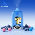 fumot-digital-box-12000-blueberry-bubblegum