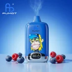 fumot-digital-box-12000-blueberry-raspberry