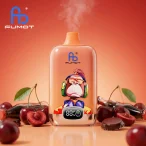 fumot-digital-box-12000-cherry-cola