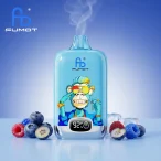 fumot-digital-box-12000-dr-blue