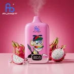 fumot-digital-box-12000-dragonfruit-ice