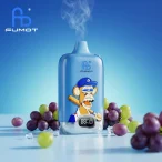 fumot-digital-box-12000-grape-ice