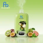 fumot-digital-box-12000-kiwi-passion-fruit-guava