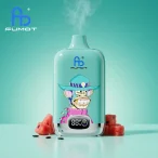 fumot-digital-box-12000-lush-ice