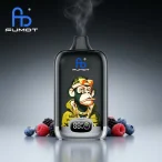 fumot-digital-box-12000-mixed-berries