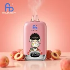 fumot-digital-box-12000-peach-ice