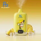fumot-digital-box-12000-pineapple-ice