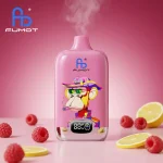 Pink Lemonade