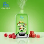 fumot-digital-box-12000-raspberry-watermelon