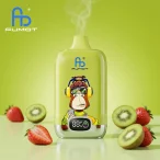 fumot-digital-box-12000-strawberry-kiwi