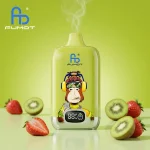 Strawberry Kiwi