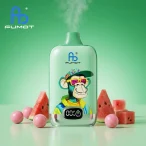 fumot-digital-box-12000-watermelon-bubble-gum