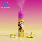 fumot-tornado-15000-banana-ice