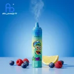 fumot-tornado-15000-blue-razz-lemonade