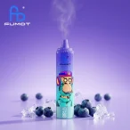 fumot-tornado-15000-blueberry-on-ice