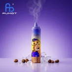 fumot-tornado-15000-cola-ice