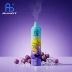fumot-tornado-15000-grape-ice
