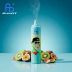 fumot-tornado-15000-kiwi-passion-fruit-guava