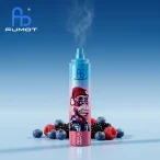 fumot-tornado-15000-mixed-berry