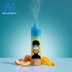 fumot-tornado-15000-peach-mango