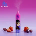 fumot-tornado-15000-strawberry-grape