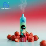 Strawberry Watermelon