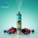 fumot-tornado-15000-triple-berry