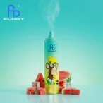 fumot-tornado-15000-watermelon-ice