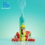 Watermelon Ice