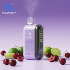 fumot-tornado-20000-cherry-lime