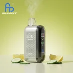 fumot-tornado-20000-cucumber-lemonade