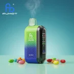 fumot-tornado-20000-jelly-beans