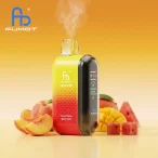 fumot-tornado-20000-peach-mango-watermelon