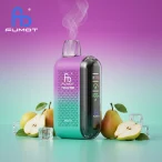 fumot-tornado-20000-pear-ice