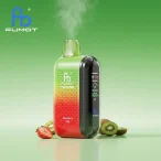 fumot-tornado-20000-strawberry-kiwi
