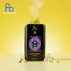 fumot-tornado-25000-banana-ice