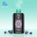 fumot-tornado-25000-blueberry-on-ice