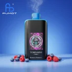 fumot-tornado-25000-blueberry-raspberry