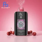 fumot-tornado-25000-cherry-bomb