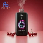 fumot-tornado-25000-cherry-cola