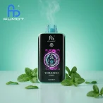 fumot-tornado-25000-cool-mint