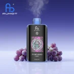 fumot-tornado-25000-grape-ice