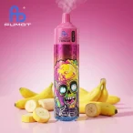 fumot-tornado-30000-banana-ice