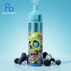 fumot-tornado-30000-black-ice