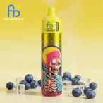 fumot-tornado-30000-blueberry-on-ice
