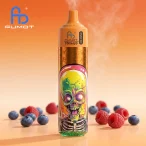 fumot-tornado-30000-blueberry-raspberry
