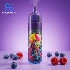 fumot-tornado-30000-blueberry-sour-raspberry