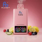 fumot-tornado-35000-aloe-lemon-berries