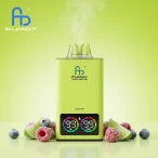 fumot-tornado-35000-ice-pop