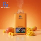 fumot-tornado-35000-mexico-mango-ice